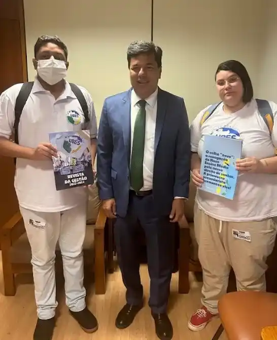 gabinete_mendonca_filho (4)