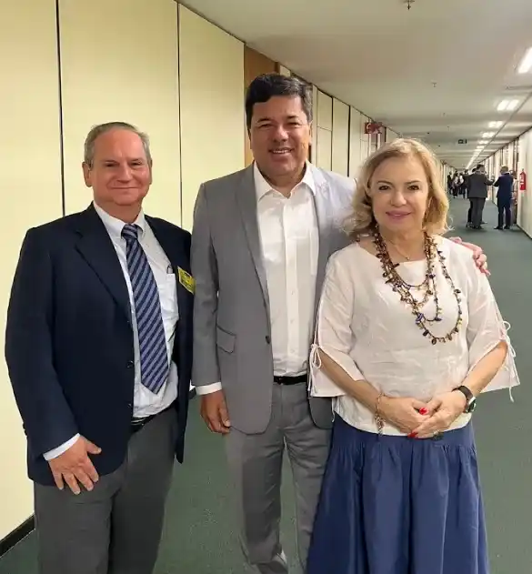 gabinete_mendonca_filho (5)