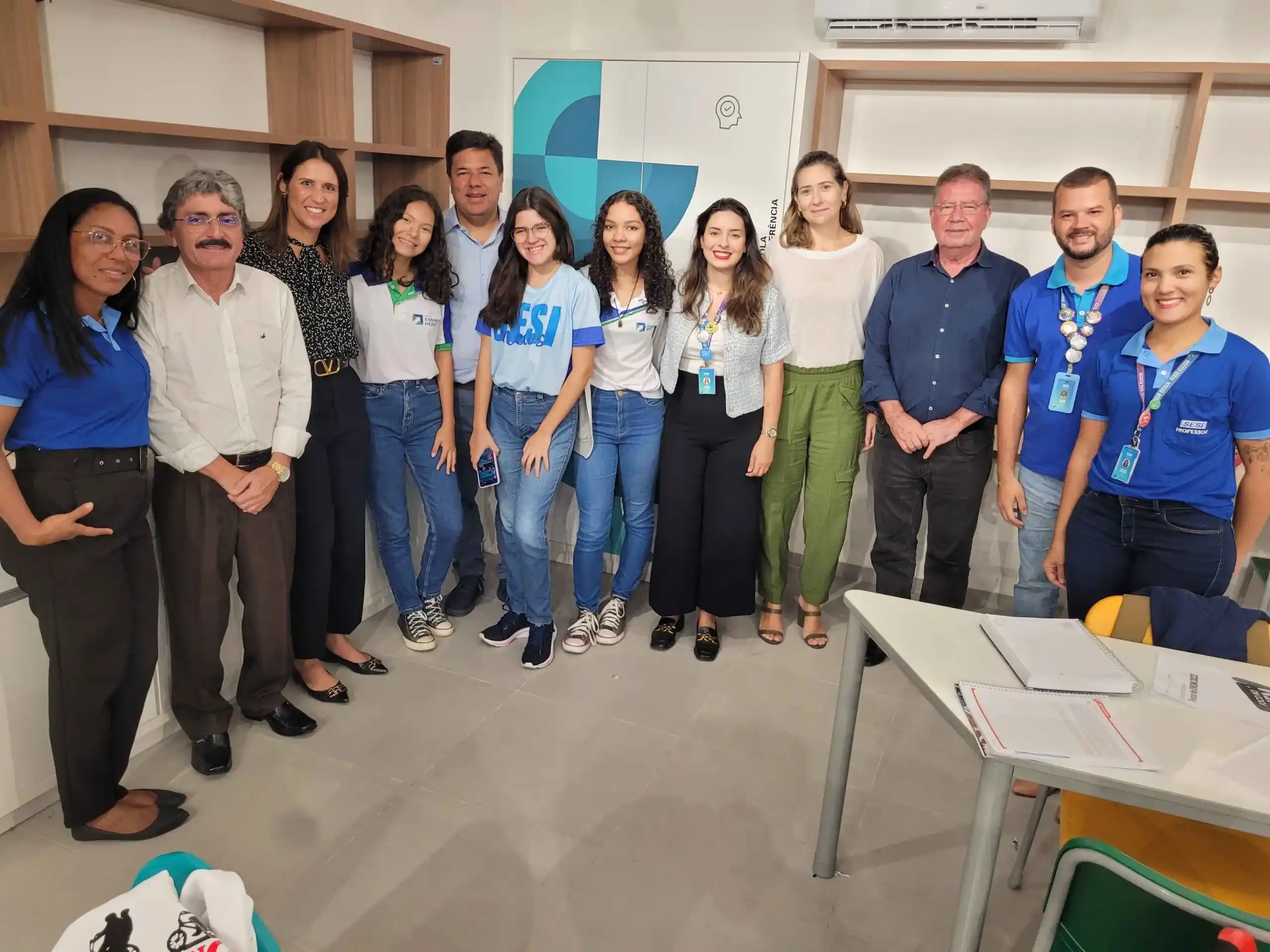 galeria_visitas_001_mendoncafilho_11_11zon_5_11zon