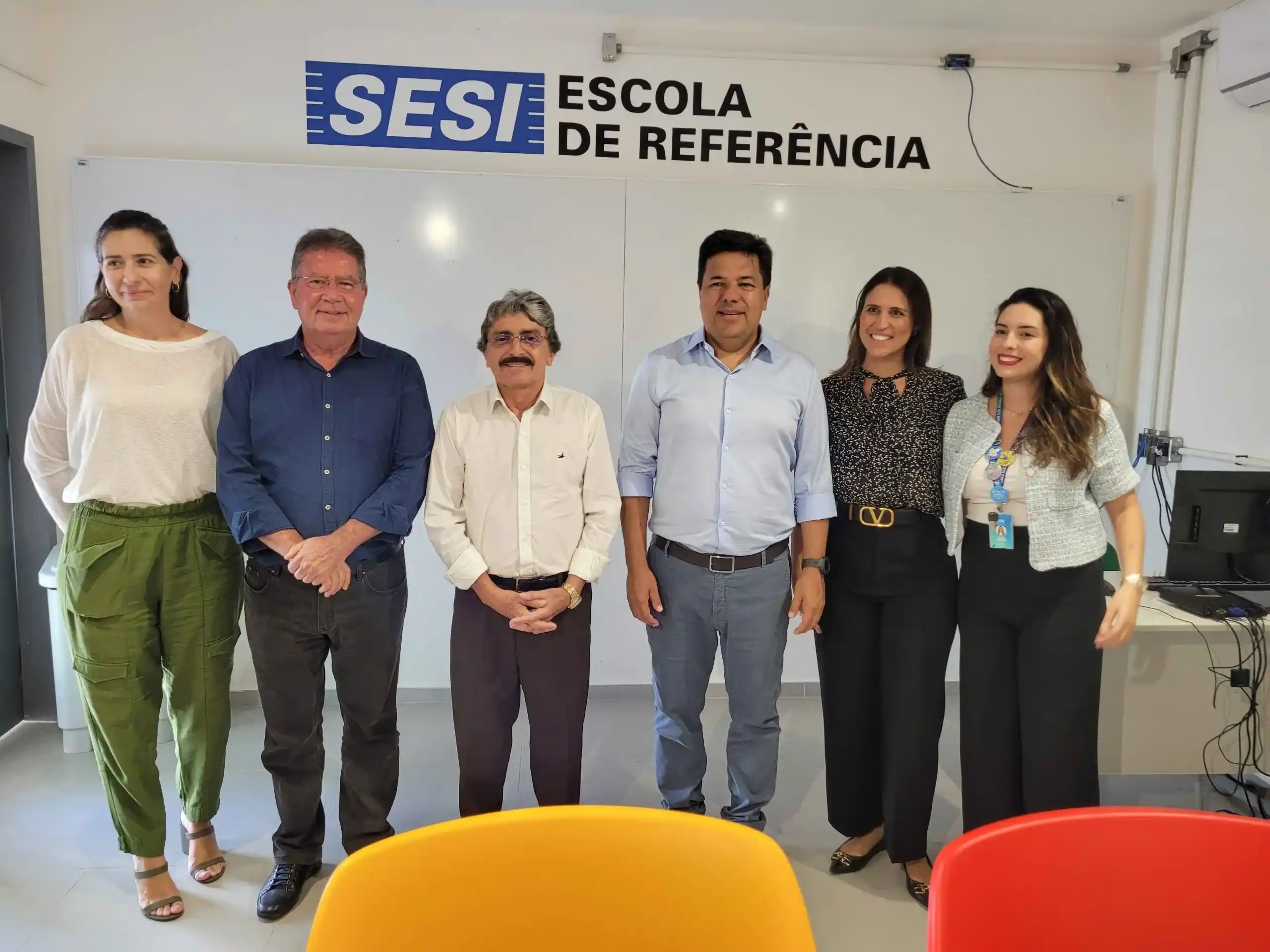 galeria_visitas_002_mendoncafilho_10_11zon_6_11zon