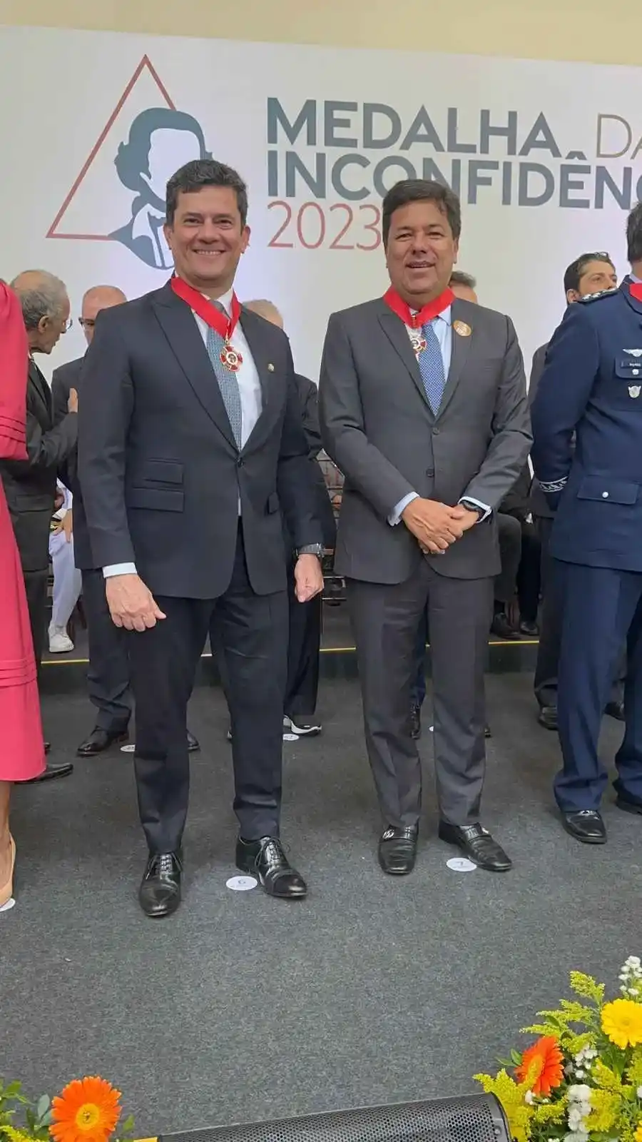 homenagem_mendonca_filho (1)