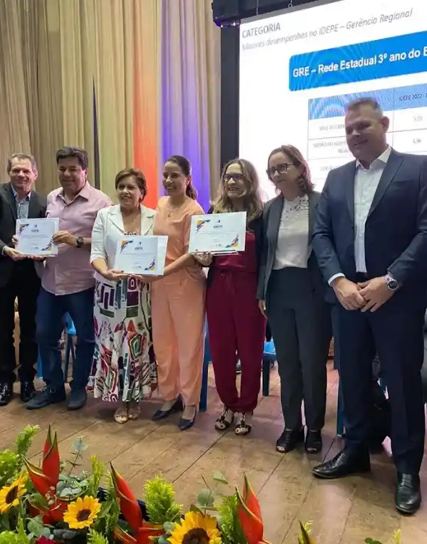 homenagem_mendonca_filho (10)