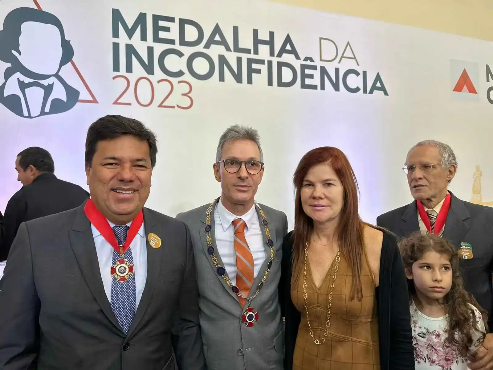 homenagem_mendonca_filho (2)