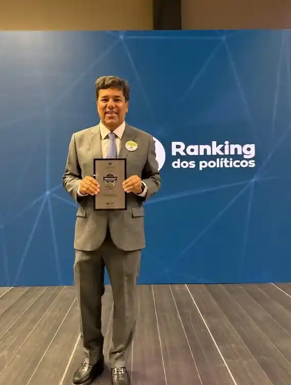 homenagem_mendonca_filho (3)