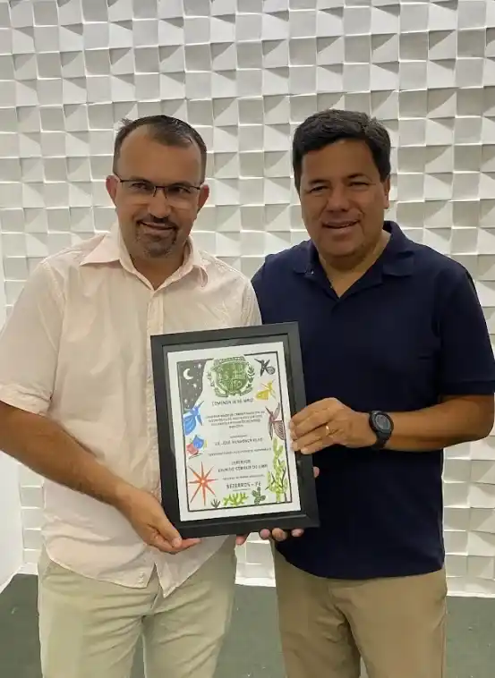 homenagem_mendonca_filho (4)