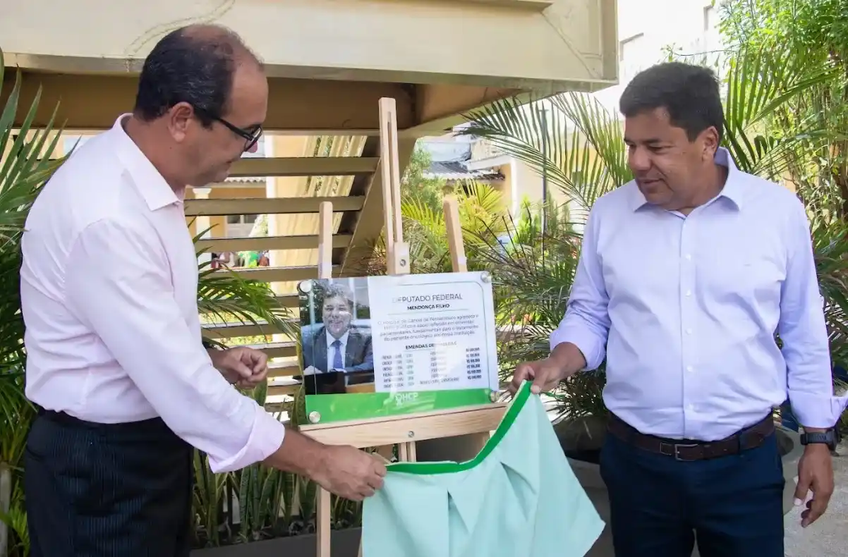 homenagem_mendonca_filho (5)