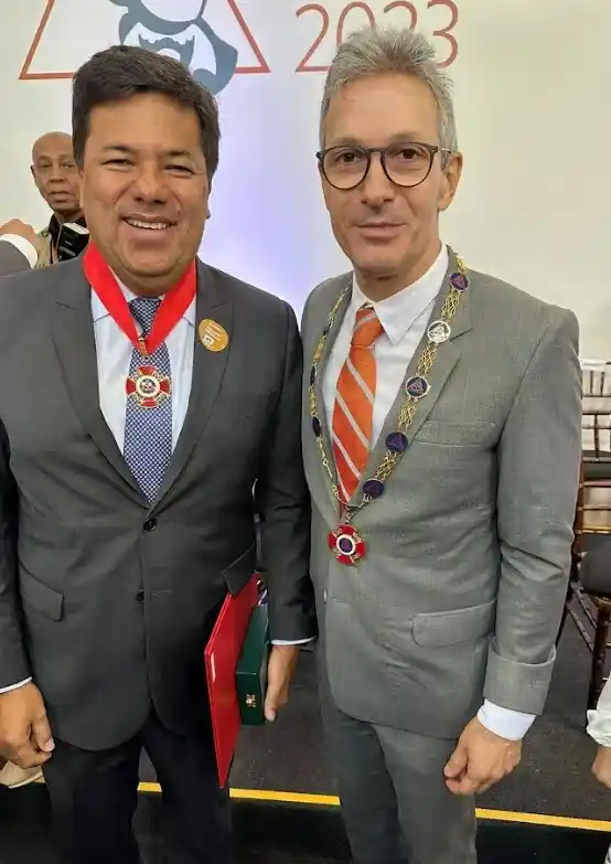 homenagem_mendonca_filho (6)