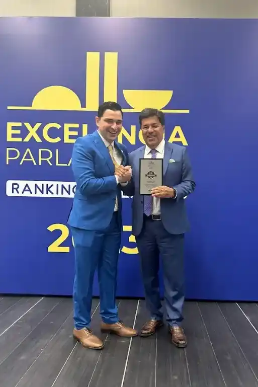 homenagem_mendonca_filho (7)