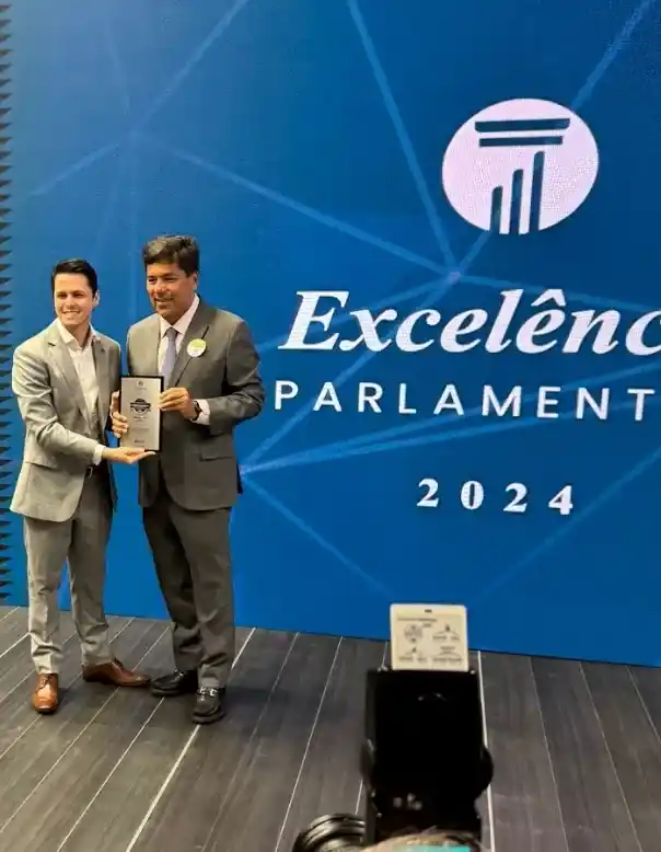 homenagem_mendonca_filho (9)