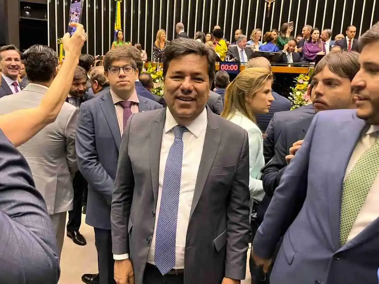 plenario_mendonca_filho (1)