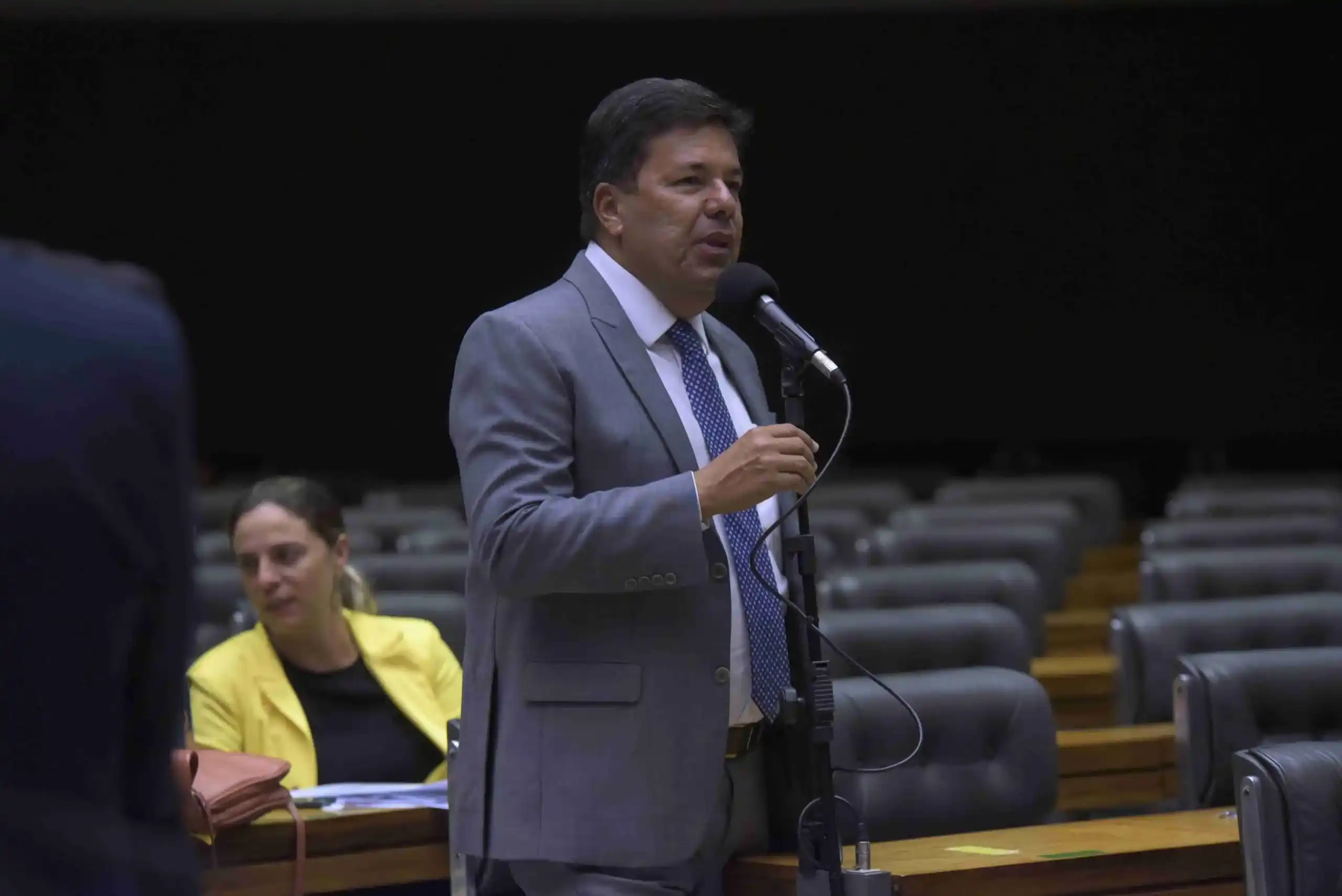 plenario_mendonca_filho (11)