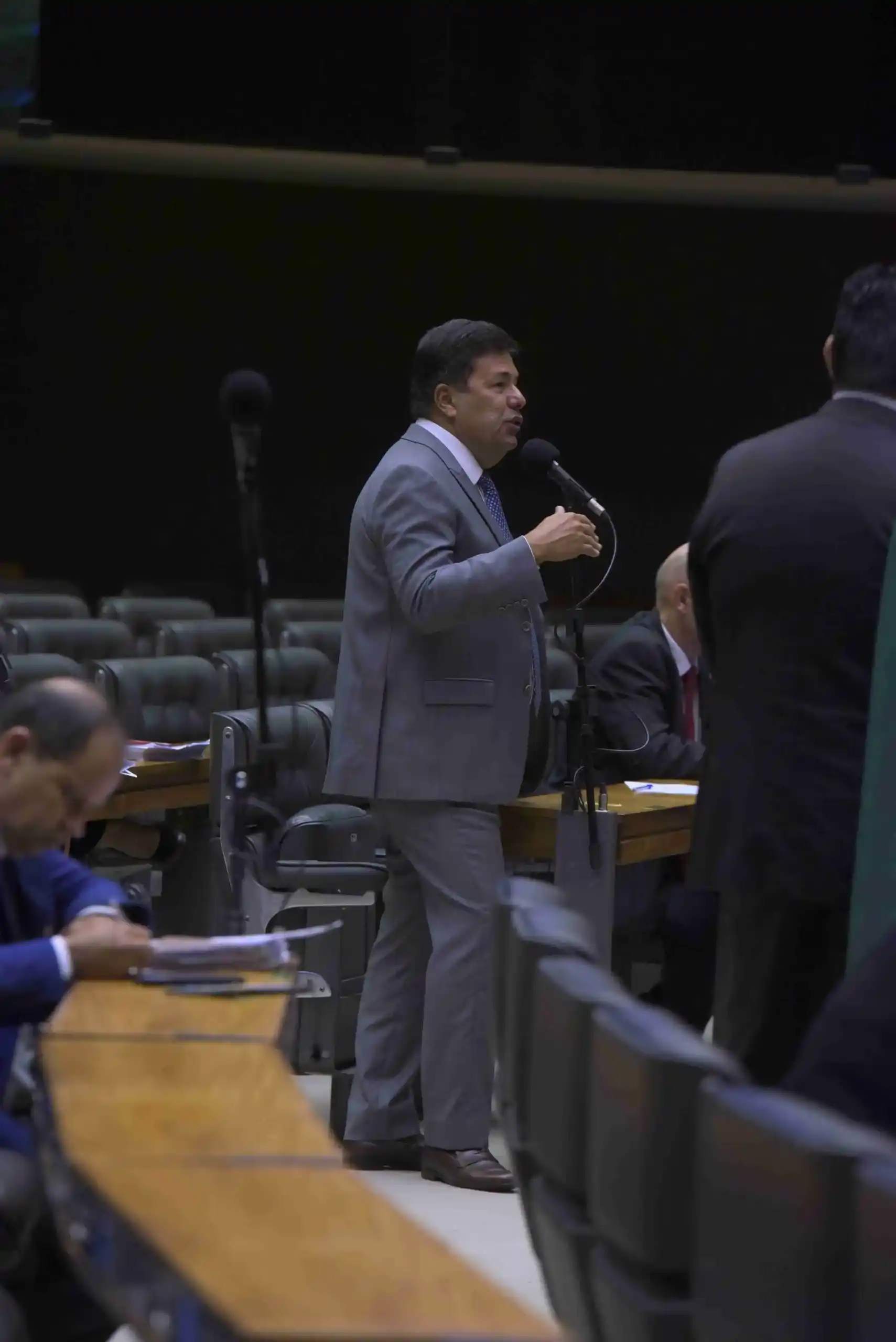 plenario_mendonca_filho (12)