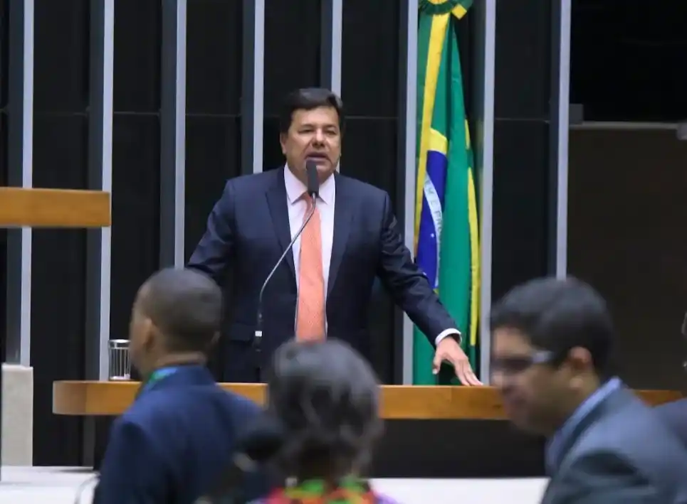 plenario_mendonca_filho (13)