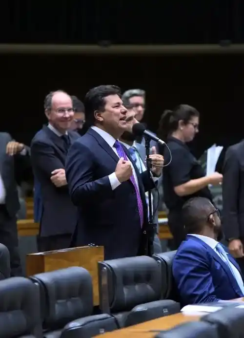 plenario_mendonca_filho (15)