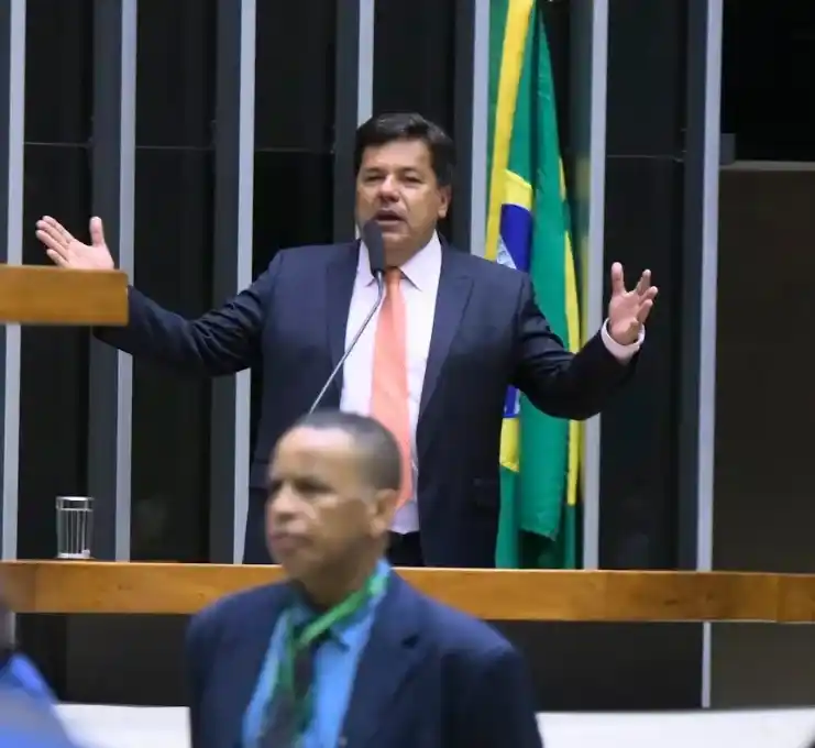 plenario_mendonca_filho (16)