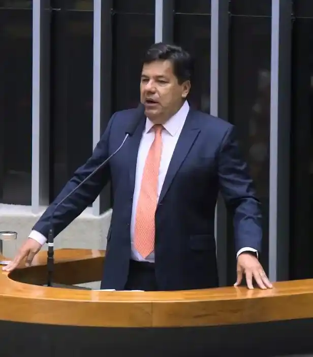 plenario_mendonca_filho (17)