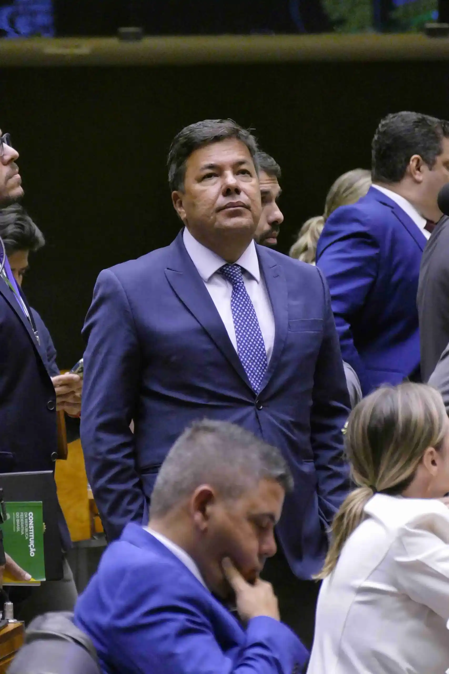 plenario_mendonca_filho (18)