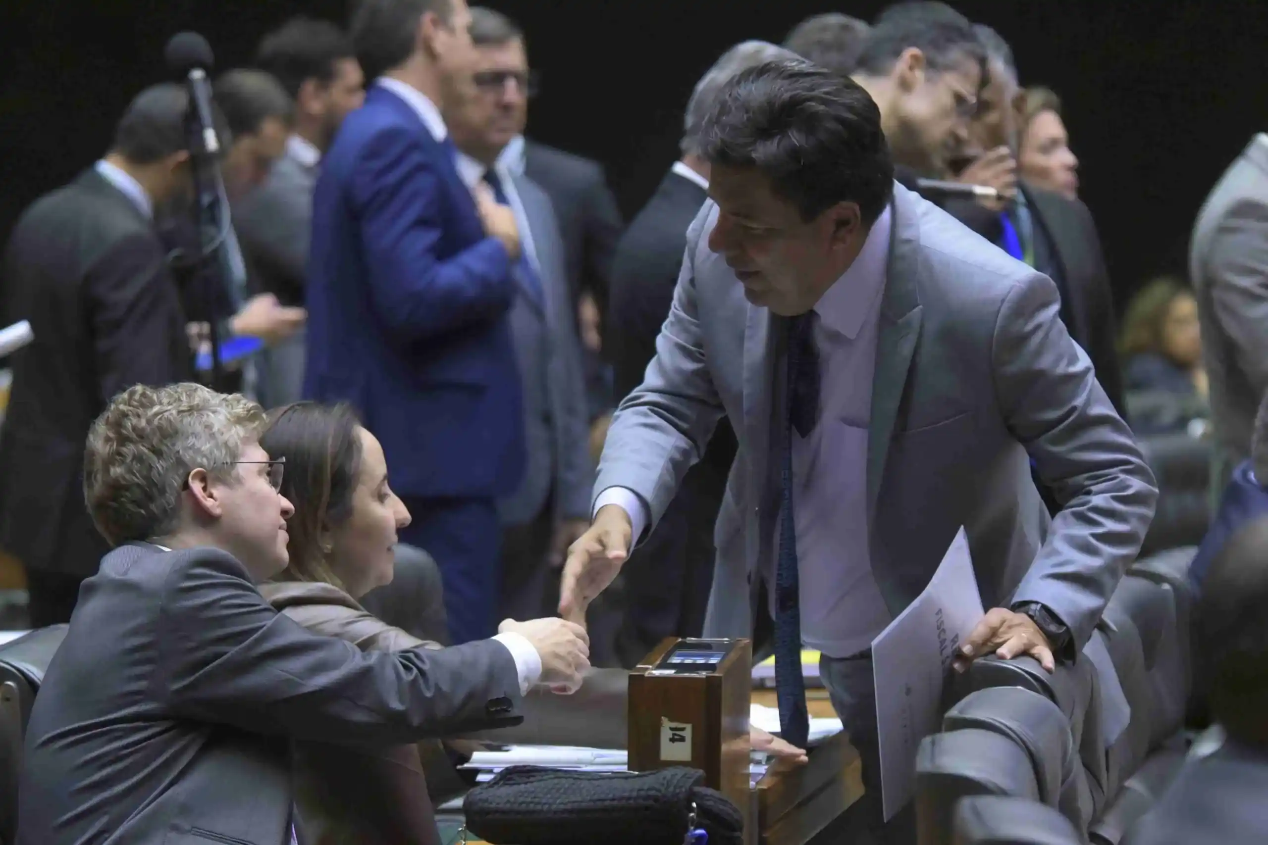 plenario_mendonca_filho (2)