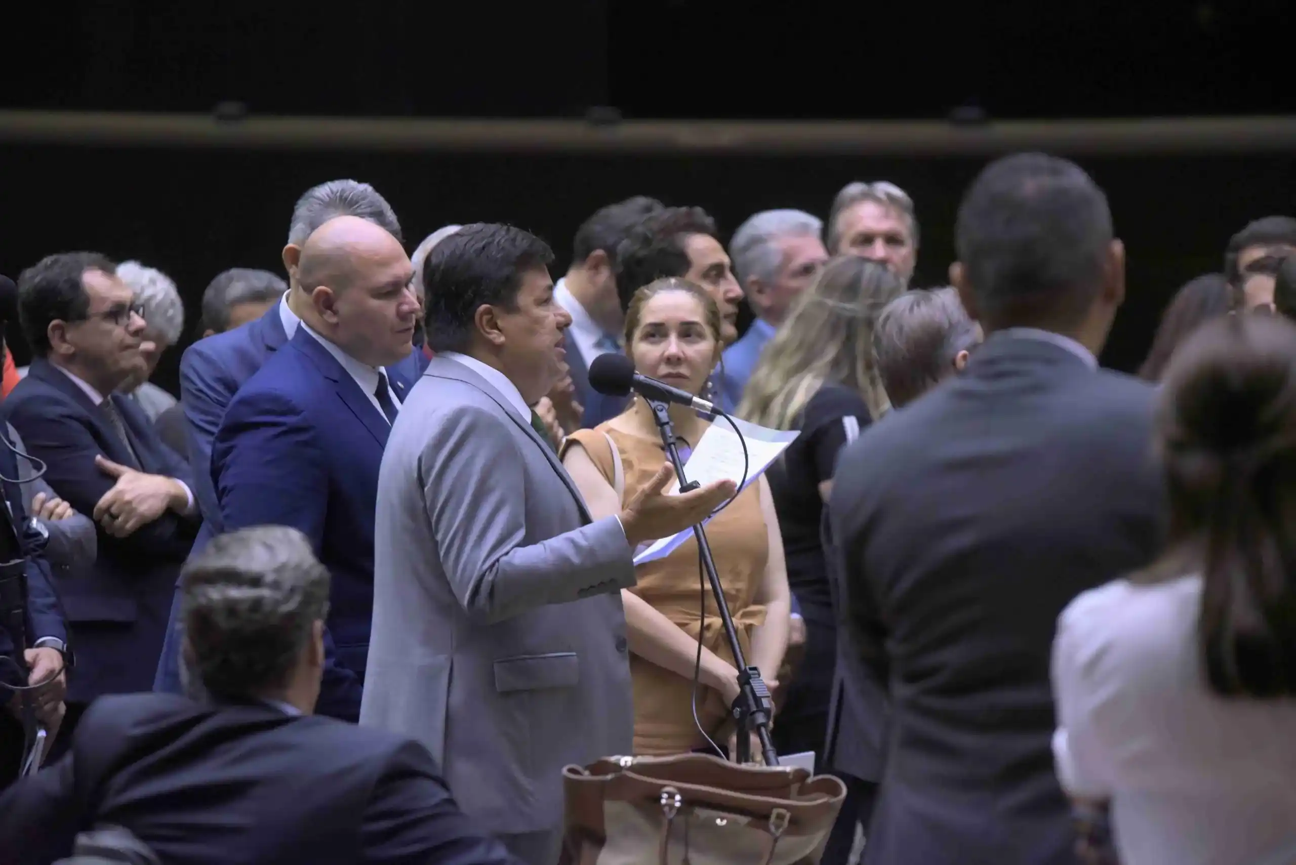 plenario_mendonca_filho (3)