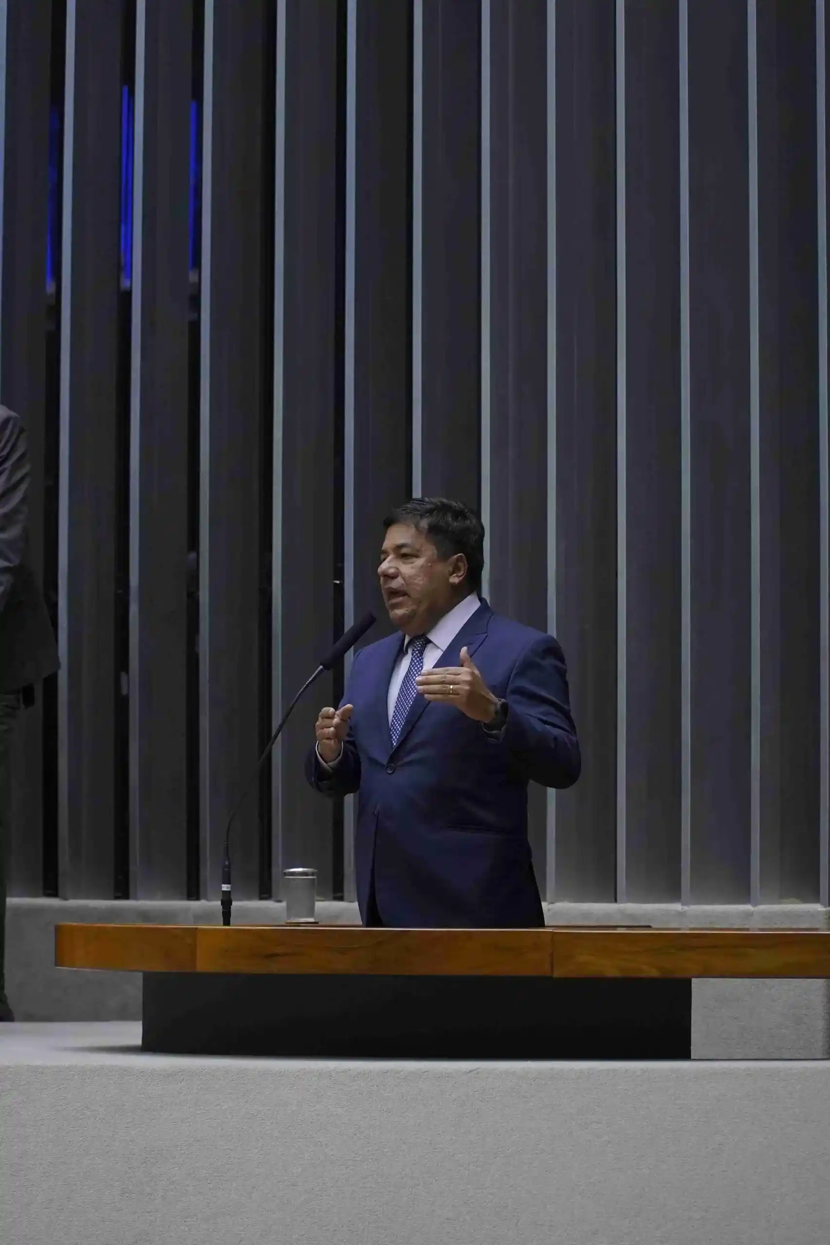 plenario_mendonca_filho (4)