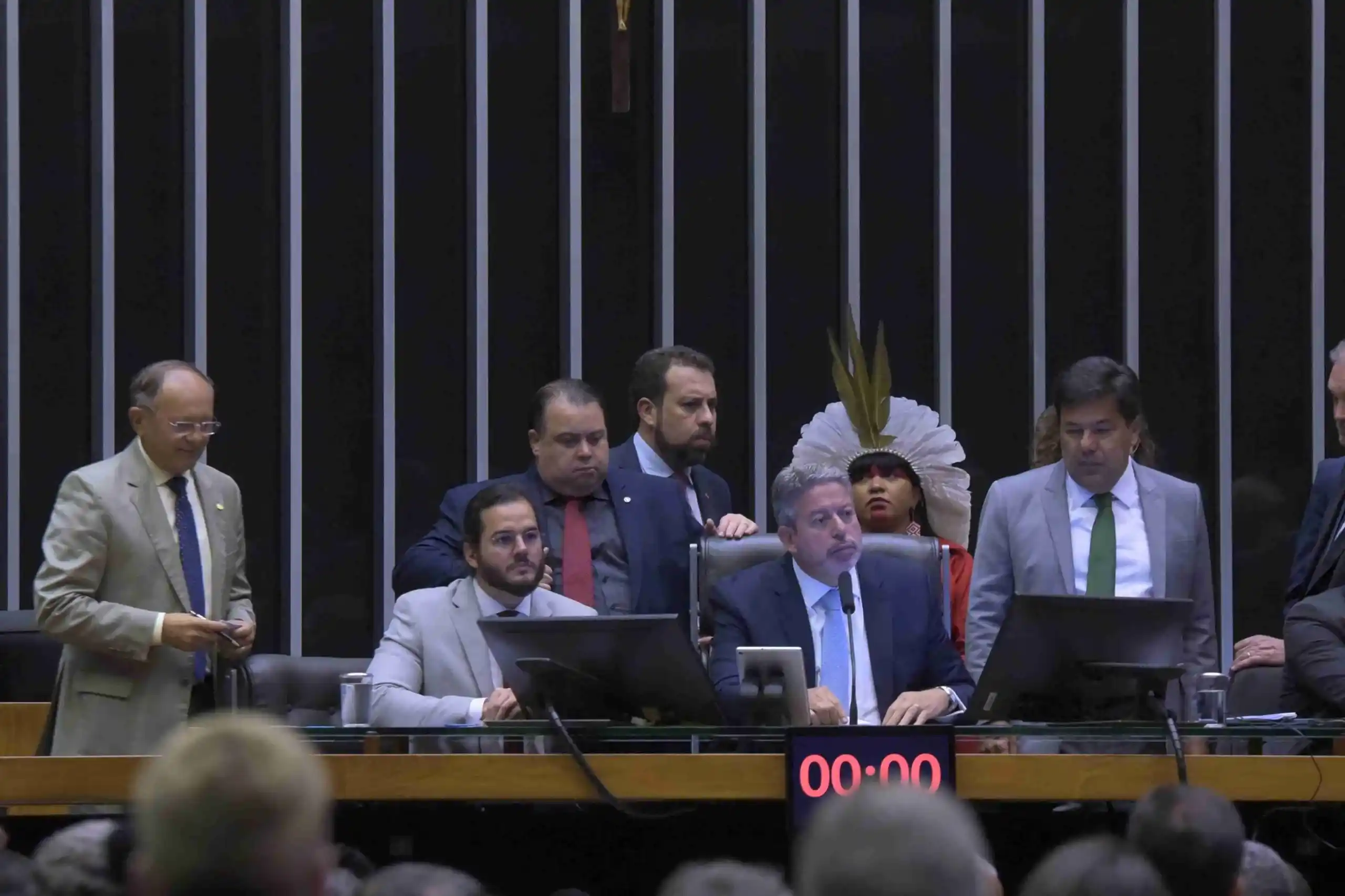 plenario_mendonca_filho (5)