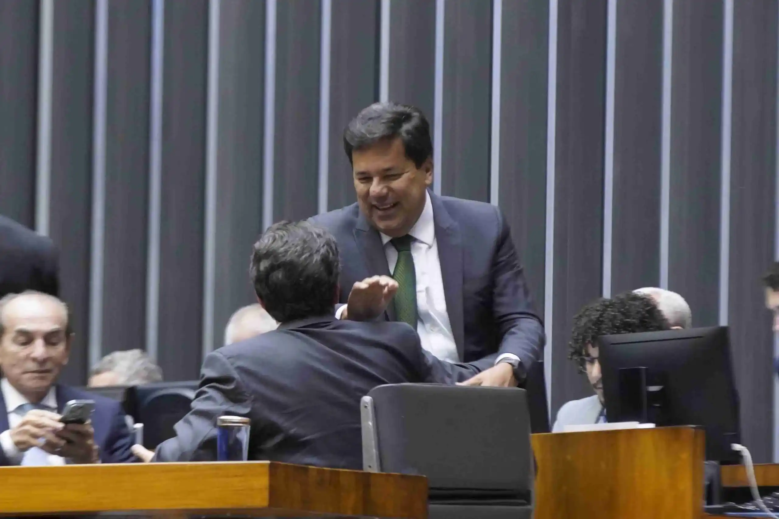 plenario_mendonca_filho (6)