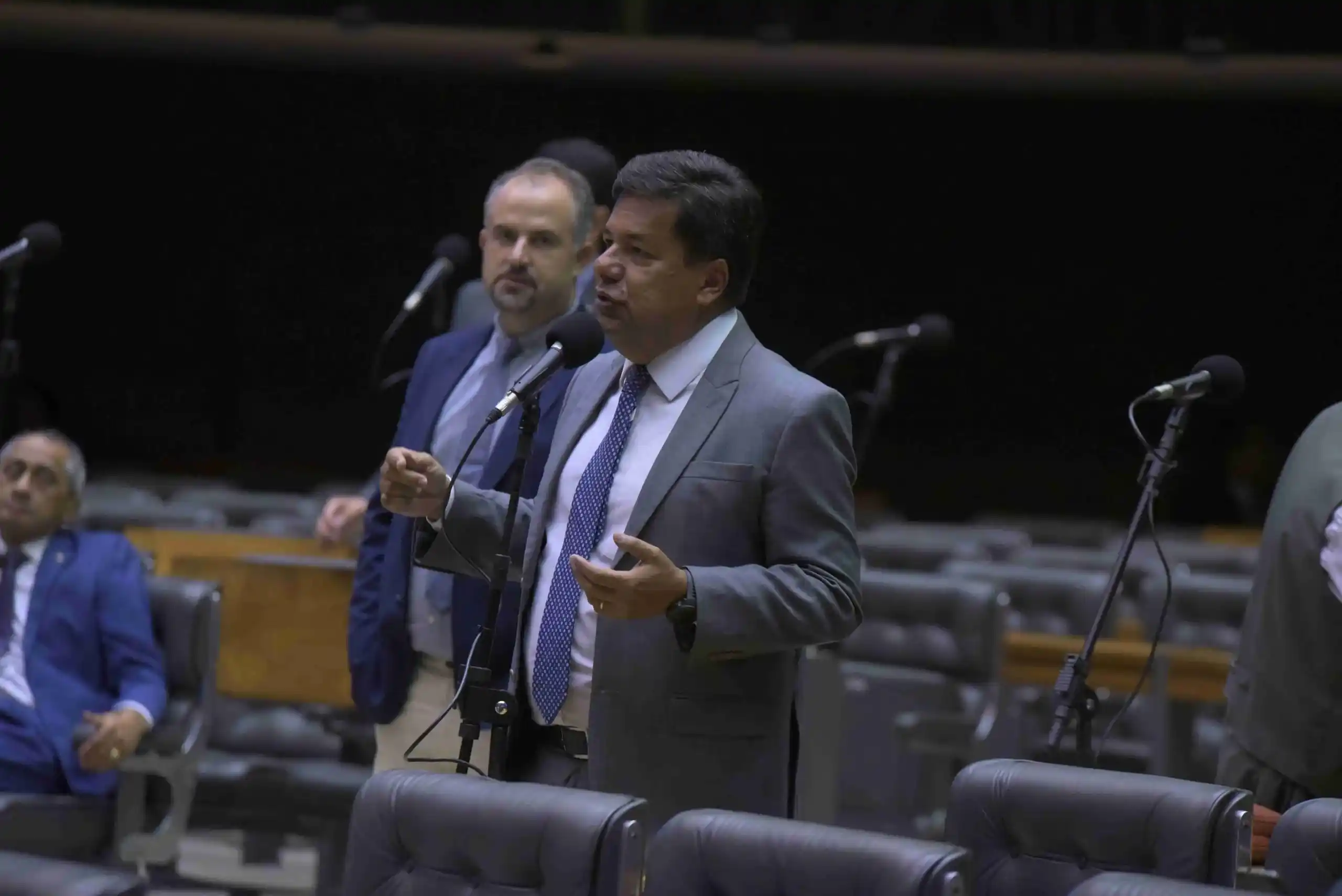 plenario_mendonca_filho (7)