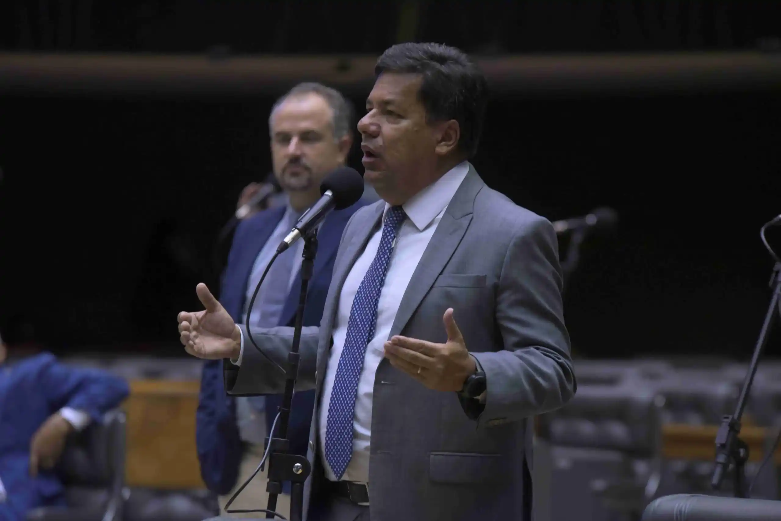 plenario_mendonca_filho (8)