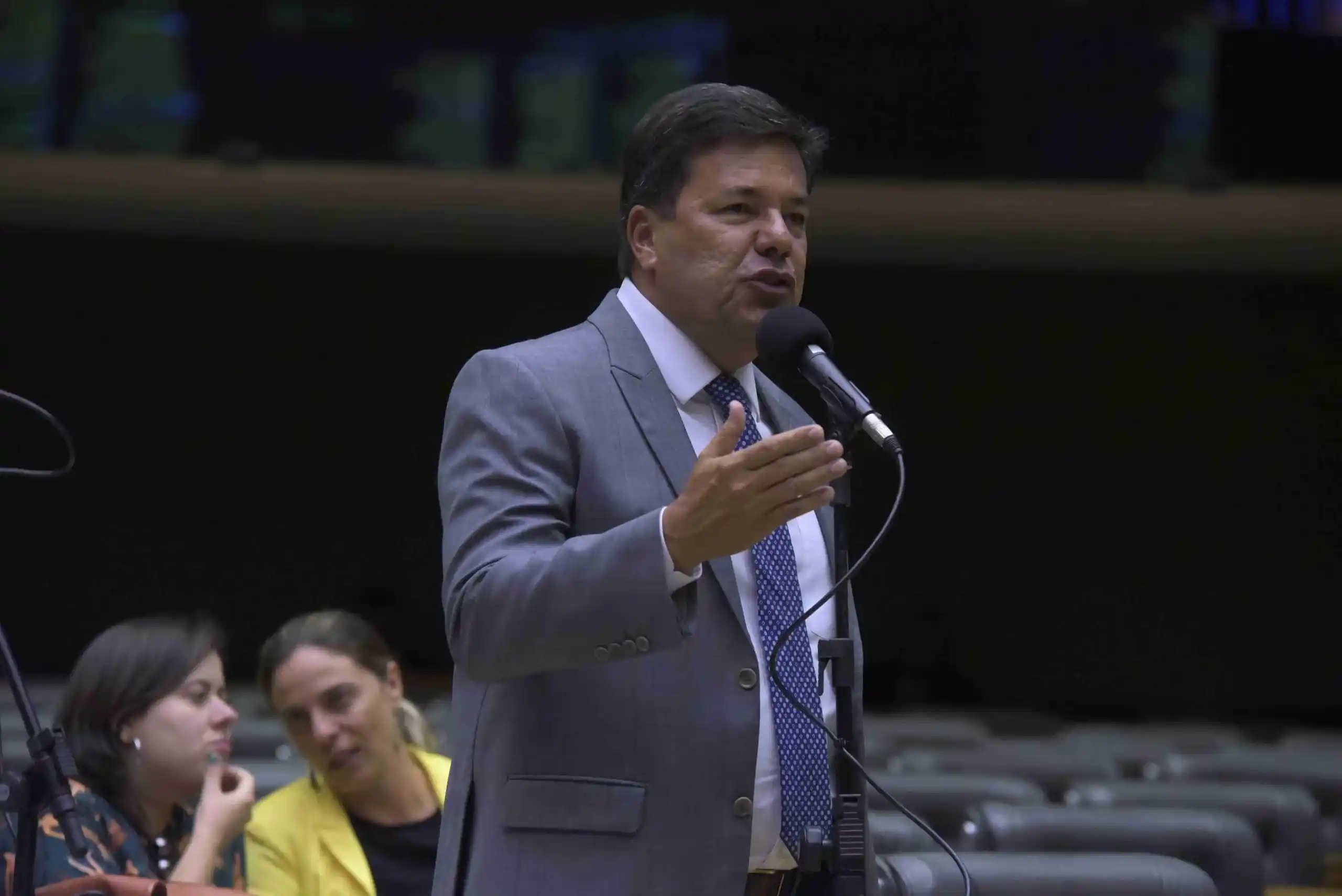 plenario_mendonca_filho (9)